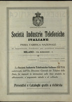 giornale/IEI0138969/1916/n. 004/4